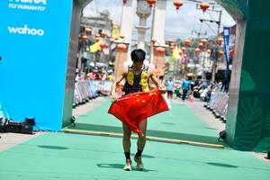 BIB: 
                            <button type="button" onclick="openModal(21897463)" class="btn btn-primary btn-sm float-right btn-popup" data-toggle="modal" data-target=".modal-high-quality">
                        <i class="fas fa-shopping-cart"></i> Add to Cart
                    </button>
                                            <button type="button" onclick="isThisMe(21897463, true)" class="btn btn-success btn-sm float-right btn-popup btn-isme hidden" data-toggle="tooltip" data-placement="bottom" title="นี่คือรูปของคุณใช่ไหม คลิกที่นี่เพื่อเอาเข้าอัลบั้ม">
                        <i class="fas fa-plus"></i> Add to album
                    </button>
                    <button type="button" onclick="isThisMe(21897463, false)" class="btn btn-warning btn-sm float-right btn-popup btn-isnotme hidden">
                        <i class="fas fa-ban"></i> Remove from album
                    </button>